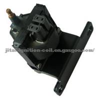 Dry Ignition Coil IC-3201D