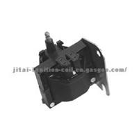 Dry Ignition Coil 1115317