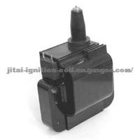 Dry Ignition Coil 500-P0H-A01