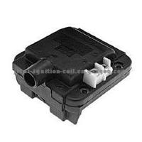 IGNITION COIL FOR ACURA HONDA 30500-PM5-A03