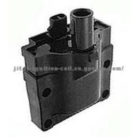 Dry Ignition Coil for Totota LEXUS VW Taro