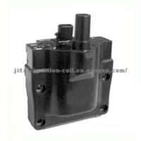Dry Ignition Coil for Toyota 90919-02201