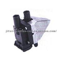 Dry Ignition Coil for Mercedes