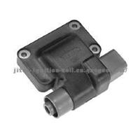 Dry Ignition Coil for HONDA 30520-P0G-A02