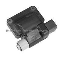 Dry Ignition Coil HONDA 30510-PV1-A01