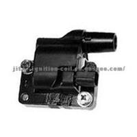 NISSAN-DATSUN Dry Ignition Coil 22433-1E400