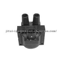 IGNITION COIL FOR FIAT ALFA ROMEO 060780002010 060708038010