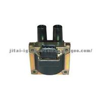 Dry Ignition Coil RENAULT 7700107269