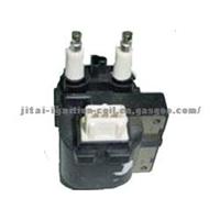 Volvo/ Renault/ Sagem Dry Ignition Coil