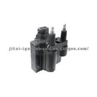 Land Rover Dry Ignition Coil