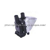 Dry Ignition Coil for MERCEDES