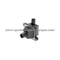 Dry Ignition Coil for Alfaromeo Bosch  Fiat