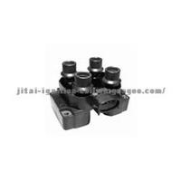 IGNITION COIL FOR FORD LUCAS MAZDA 1.9-4.8L 4-8 CIL 90-99