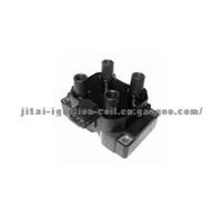 IGNITION COIL FOR BOSCH F000ZS0200