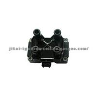 IGNITION COIL FOR BOSCH/OPEL/GM/HONDA/LACUS 1208065
