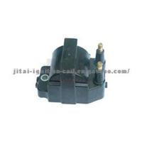 IGNITION COIL FOR DODGE/SATUM 96-97