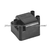 IGNITION COIL FOR LADA 2112-3705010-07 211-3705011-02