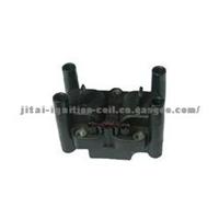 IGNITION COIL FOR VW 032 905 106 032 905 106 032905106