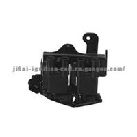 IGNITION COIL FOR HYUNDAI AMICA/ATOS