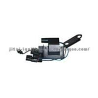 IGNITION COIL FOR HYUNDAI