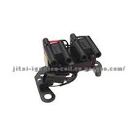 IGNITION COIL FOR ACCENT 1500 1995-20000 KYOTA