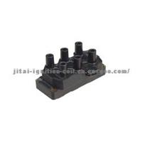 IGNITION COIL FOR ROMEO 155,164，SPIDER 3.0