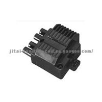 IGNITION COIL FOR CHEVY TODS 1.4 1.6L 4CIL 9400