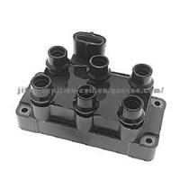 IGNITION COIL FOR FORD 89-99,FORD 95-99