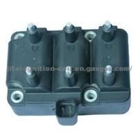 IGNITION COIL FOR CHRYSLER 90-97