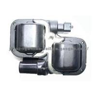 IGNITION COIL FOR MERCEDES BENZ C240 4MATIC