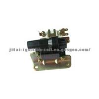 IGNITION COIL 90048-52109 F-714