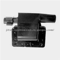 Daewoo And Nissan Ignition Coil