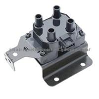 IGNITION COIL FOR KIA SEPHIA 11 1.5 SOHC