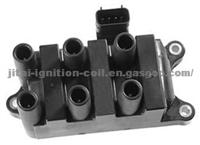 IGNITION COIL FOR 2001-2004 MERCURY SABLE