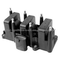 IGNITION COIL 94DA-12029-AC ,94DA-12029AC