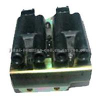 IGNITION COIL 5WY2829A