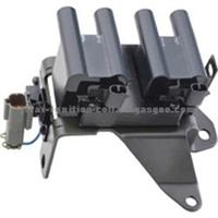 IGNITION COIL FOR KIA RIO OK30A-18-10X 0K30A-18-10X