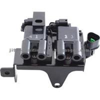 IGNITION COIL FOR HYUNDAI ATOS 27301-02630 ,27301-02700