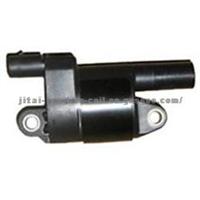 IGNITION COIL 12573190 130326 UF414 UF-414