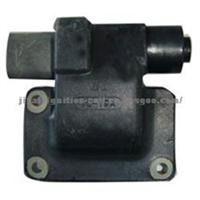 Dry Ignition Coil TC-19A for Nissan