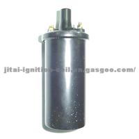 Ignition Coil for Bobina 226