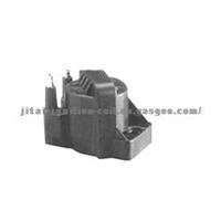 High Energy Ignition Coil IC-3001