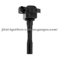 Pencil Ignition Coil For Honda 30520-PR7-A02 30521-PR7-A02 30520-PY3-006 UF91 C964