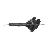 IGNITION COIL FOR TOYOTA 19500-B0010