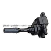 Toyota Pencil Ignition Coil 90919-02215 88921336 5C1488