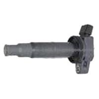 LEXUS Ignition Coil 90919-02230 90919-02249 5C1656, 5C1739, 88921392