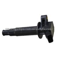 Toyota 90919-02240 90080-19021 UF316S C1304 5C1293 90919-T2003