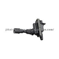 Mazda Ignition Coil FP85-18-100C FFYI-18-100 5C1208 1788310 UF407 C1340