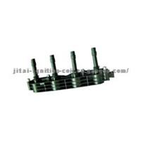 IGNITION COIL FOR DAEWOO/CHEVROLET