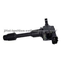 Nissan Silvia S15 Ignition Coil 22448-91F00